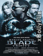 Blade Trinity 2004 Dual Audio (ORG) [Hindi+English] Hollywood Hindi Dubbed Movie Download